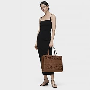 【新品未使用】STANDARD SUPPLY TIDY TOTE S Beige MY-965922-SIT-1.jpg?v=1747679916